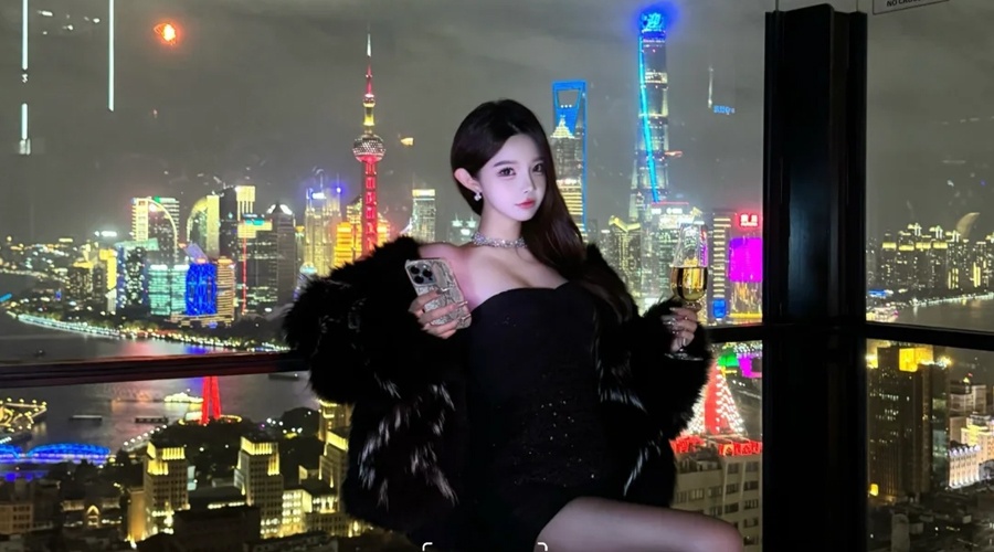 上海后花园论坛线上胡同口