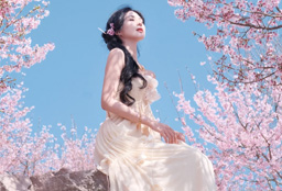 上海后花园论坛生活情报站