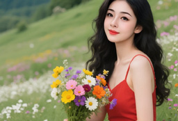 上海毕业季租房避坑指南