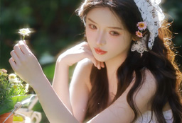 上海虹口菜场菜价实拍